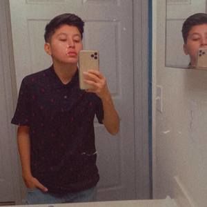 Meet your Posher, Daisy